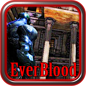 Ever Blood CN 1.3