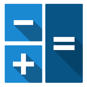 FeeCalc (for PayPal) 