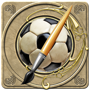 FlipPix Art - Sports 