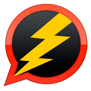 Floating WhatsApp (ROOT) 