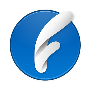 Folding@Home 1.00.56 Folding@Home 1.00.56