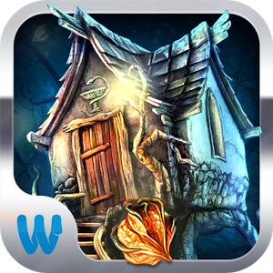 Forest Legends (Full) 1.4