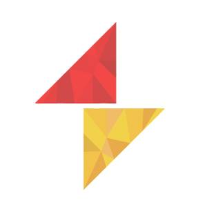 Forto Light - CM12 Theme 