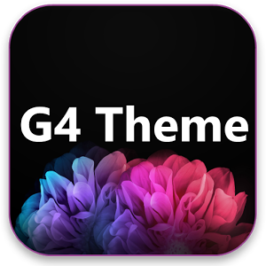 G4 Theme 