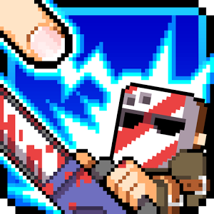 God Strike 2 (Mod Money)  1.5