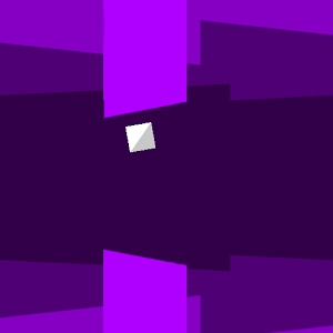 Hard Jumper - No Ads 