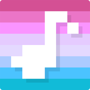 har•mo•ny 2: a harmony sequel 