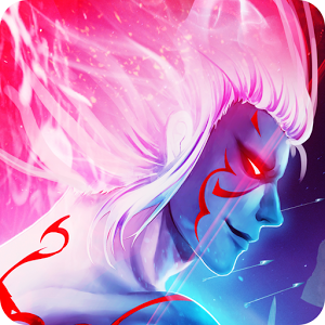 Haunted Empire-Three Kingdoms 