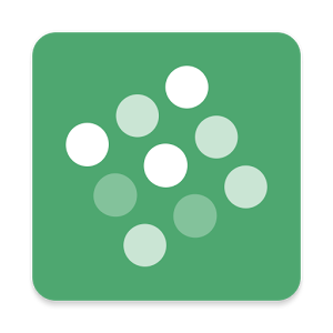 HTC Dot View 2.12.862204