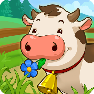 Jolly Days Farm 1.0.35