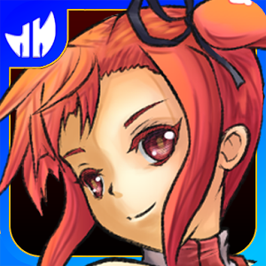 Kitaria Heroes : Force Bender (Mod Money) 