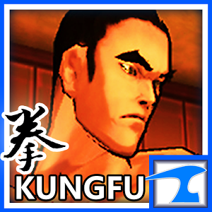 Kungfu Punch 