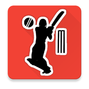 Live Cricket Score 