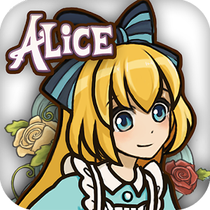 New Alice's Mad Tea Party (Mod Money) 