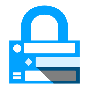 NiLS Lockscreen Notifications 1.4.308