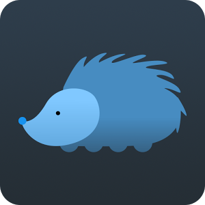 Nuzzel: News From Your Friends 3.1.3