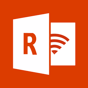 Office Remote for Android 