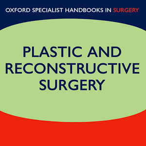 Plastic & Reconstructive Surg