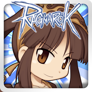 Ragnarok anime APK for Android Download