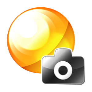 Remote app:PlayMemories Mobile 6.2.1