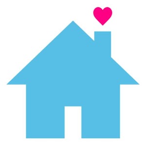 Rent Apartments & Homes-Zumper 