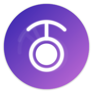 Rototo: Space Survival 