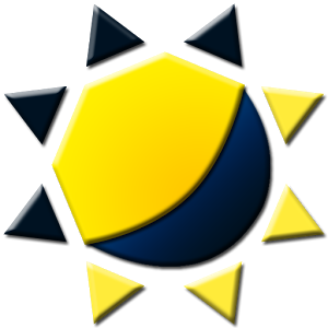 Screen Brightness Control 