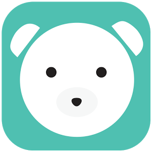 Shake-it Alarm 5.1.0