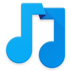 Shuttle+ Music Player 2.0.0