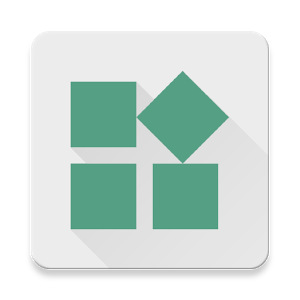 Snow Breeze CM12 Theme 1.6