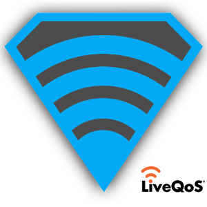 SuperBeam | WiFi Direct Share 
