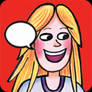 Talking Together JUNIOR 