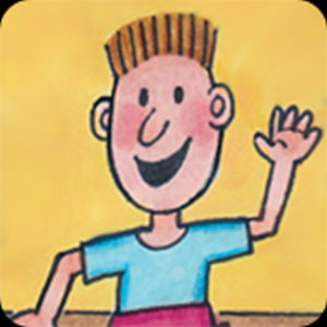 Talking Together KIDS 