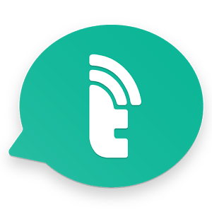 Talkray - Free Calls and Text 3.192