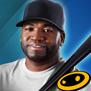 TAP SPORTS BASEBALL 2015 (MOD) 1.4.0