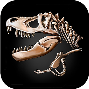 The Lost Lands:Dinosaur Hunter (Mod Ammo/No Damage) 