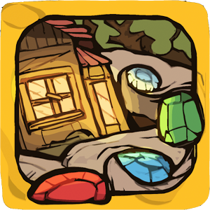 The Spirits of Kelley Family 