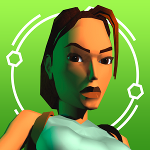 Tải Game Tomb Raider I APK Miễn Phí Cho Android | Appvn Android 