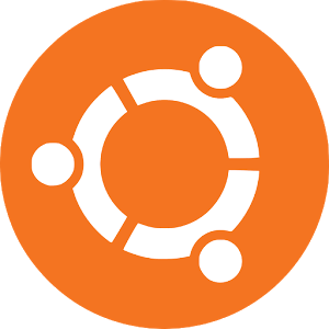Ubuntu CM12 