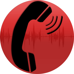 ultra phone call recorder 