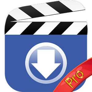 Video Downloader for Facebook 1.41