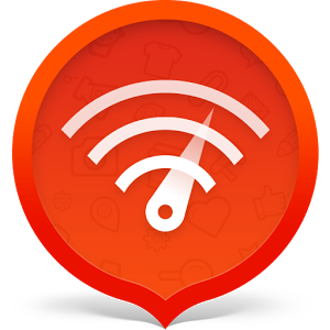 WADA Wi-Fi Maps - Free Wifi 