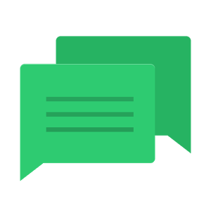 Wear Messenger 2.7.9