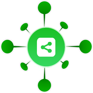 WhatShare - Whatsapp Share 