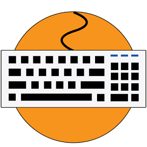 Calorie products 2.85