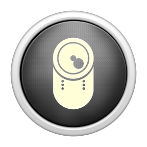 Action Camera Extension 1.01.01