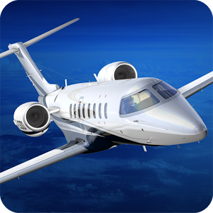 Download Airplane Games 2020: Aircraft Flying 3d Simulator 2.2.1 for  Android 