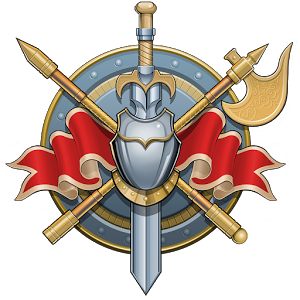 Age of Conquest IV 4.11.181