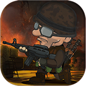 Alien Defense (Mod Money) 1.7Mod