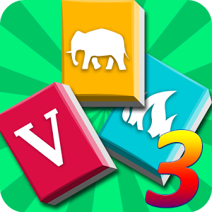 All-in-One Mahjong 3 20151011